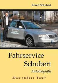 Fahrservice Schubert (hftad)