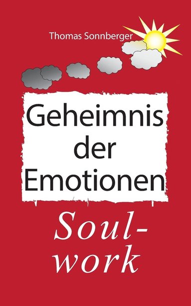 Geheimnis der Emotionen (hftad)