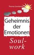 Geheimnis der Emotionen