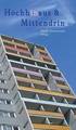 Hochhinaus & Mittendrin