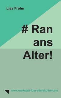 # Ran-ans-Alter! (häftad)