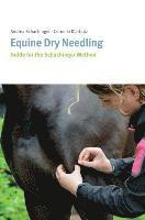 Equine Dry Needling (inbunden)