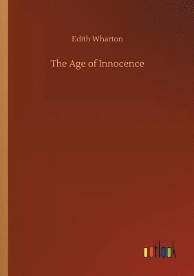 Age of Innocence (hftad)