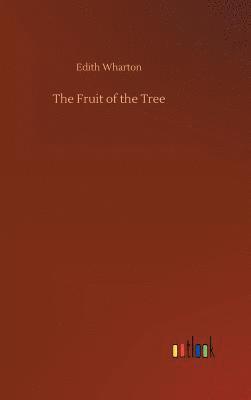 Fruit of the Tree (hftad)