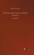 Early Short Fiction of Edith Wharton