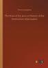 Wars of the Jews or History of the Destruction of Jerusalem