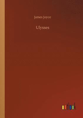 Ulysses (hftad)