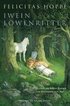 Iwein L�wenritter