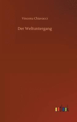 Weltuntergang (hftad)