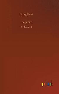 Serapis (inbunden)