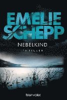 Nebelkind (h�ftad)