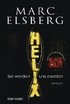 HELIX - Sie werden uns ersetzen