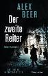 Der zweite Reiter