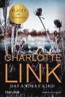 Das andere Kind (inbunden)