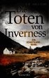 Die Toten von Inverness