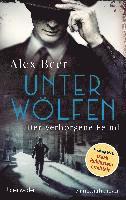 Unter W�lfen - Der verborgene Feind