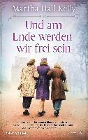 Und am Ende werden wir frei sein (hftad)