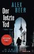 DER LETZTE TOD
