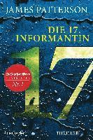 Die 17. Informantin (hftad)