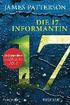 Die 17. Informantin