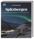 Spitzbergen