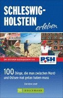 Schleswig-Holstein erleben (hftad)