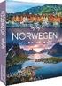 Highlights Norwegen