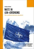 Die NATO in (Un-)Ordnung (hftad)