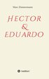 Hector & Eduardo
