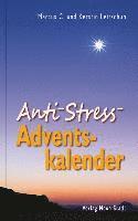 Anti-Stress-Adventskalender (hftad)