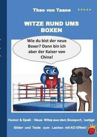 Witze rund um Schach: Humor & Spaß Neue Schachwitze, lustige Bilder und  Texte zum Lachen mit schachmatt Effekt! (Paperback) 