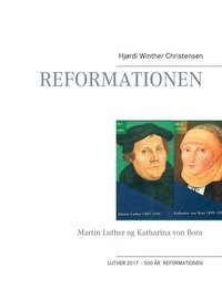 Reformationen (hftad)
