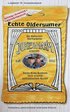 Echte Oldersumer. Die diebischen Werftarbeiter Joke & Harm ermitteln