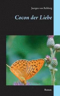 Juergen Von Rehberg Böcker Bokus Bokhandel - 