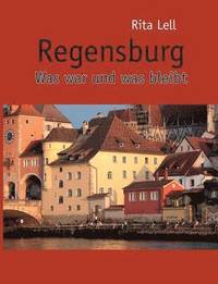 Regensburg (hftad)