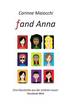 Fand Anna