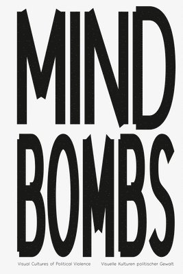 MINDBOMBS (hftad)