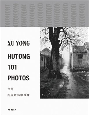 Xu Yong (hftad)