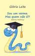 Sou um verme. Mas quem n�o �?!