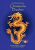 Chinesische Drachen