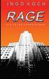 Rage