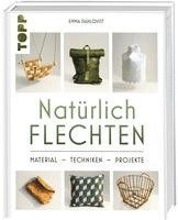Natrlich Flechten (hftad)