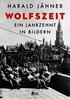 Wolfszeit