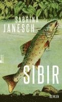 Sibir (hftad)