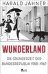 Wunderland