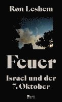 Feuer (inbunden)