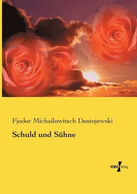 Schuld und Shne (hftad)