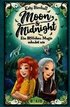 Moon & Midnight - Ein BISSchen Magie schadet nie