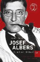Josef Albers (hftad)
