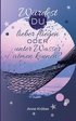 Würdest du lieber fliegen oder unter Wasser atmen können?